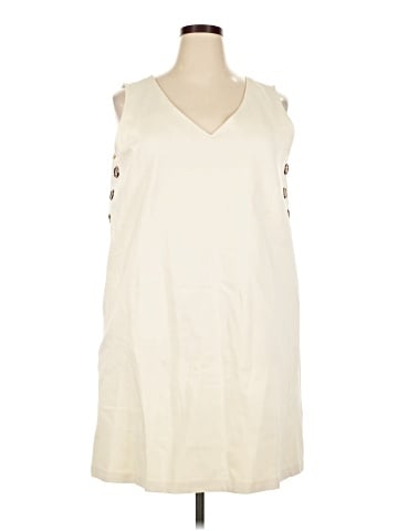 Betabrand Casual Dress (view 1)