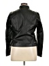 Wilsons Leather 100% Nylon Black Jacket Size XL - photo 2