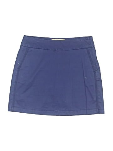 Aventura Casual Skirt (view 1)