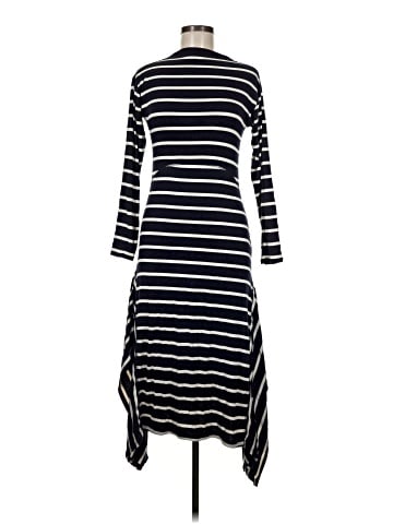 Ella Moss Casual Dress (view 1)