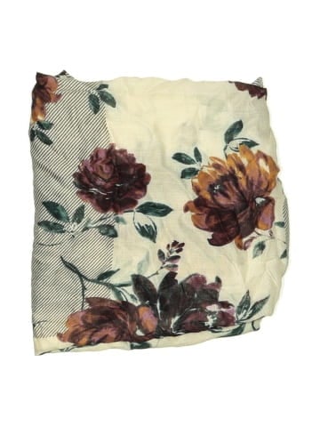 J.Jill Scarf (view 2)