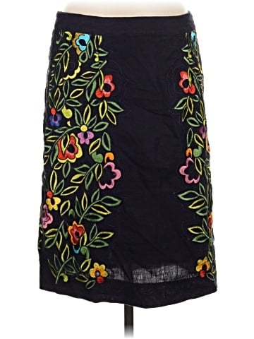 Moulinette Soeurs Casual Skirt (view 1)