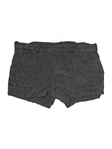 Aerie Cargo Shorts (view 1)