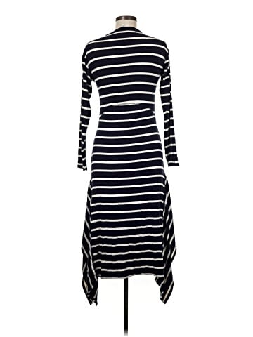 Ella Moss Casual Dress (view 2)