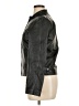 Wilsons Leather 100% Nylon Black Jacket Size XL - photo 5