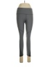 Under Armour Gray Active Pants Size L - photo 1