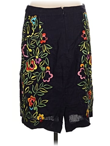 Moulinette Soeurs Casual Skirt (view 2)
