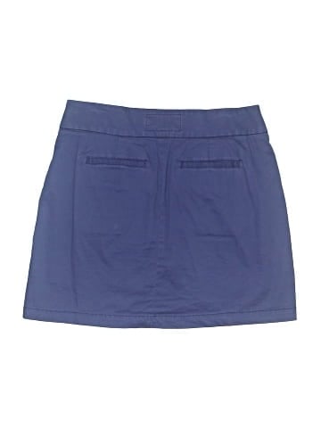 Aventura Casual Skirt (view 2)