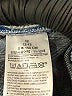 Gap Kids Blue Jeans Size 12 - photo 4