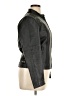 Wilsons Leather 100% Nylon Black Jacket Size XL - photo 4