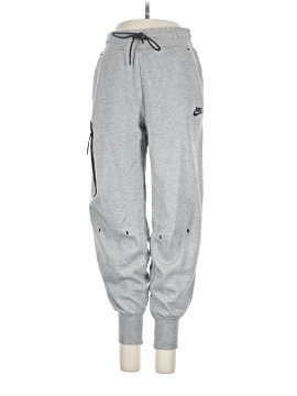 Nike Sweatpants (view 1)