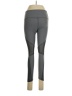 Under Armour Gray Active Pants Size L - photo 2