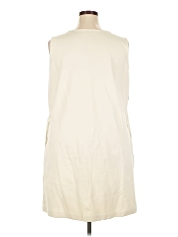 Betabrand Casual Dress (view 2)