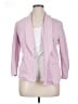 Bar III Pink Jacket Size XL - photo 1