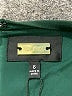 Alexia Admor 100% Polyester Green Cocktail Dress Size 6 - photo 7