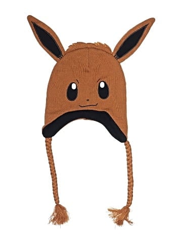 Pokemon Beanie (view 1)