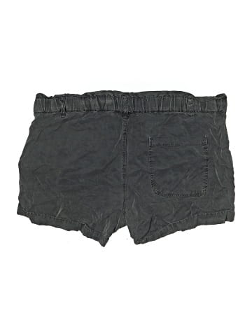 Aerie Cargo Shorts (view 2)