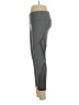 Under Armour Gray Active Pants Size L - photo 5