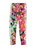 Adidas Tropical Pink Track Pants Size L (kids) - photo 1