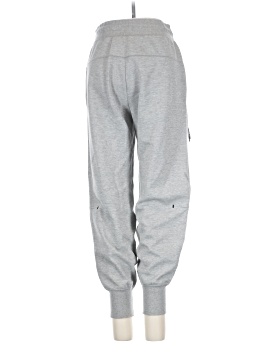 Nike Sweatpants (view 2)