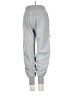 Nike Gray Sweatpants Size S - photo 2