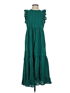 Universal Thread Casual Dress