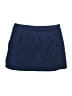 Lands' End Solid Blue Skort Size 14 - photo 2