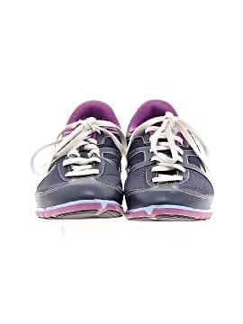 Nike Sneakers (view 2)