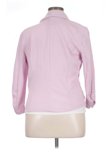 Bar III Jacket (view 2)