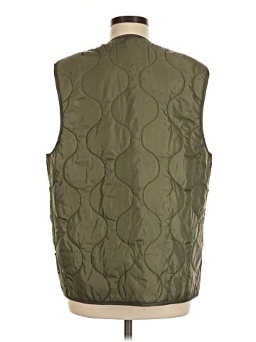 Coach Vest (view 2)