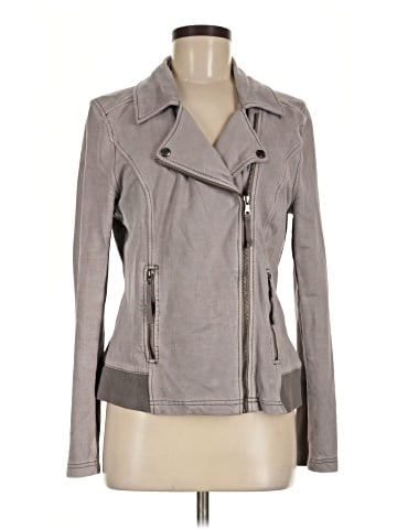 Marrakech Jacket (view 1)
