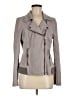 Marrakech Gray Jacket Size M - photo 1