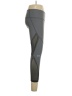 Under Armour Gray Active Pants Size L - photo 4