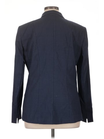 Lafayette 148 New York Blazer (view 2)