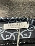 Ekouaer Black Shorts Size S - photo 3