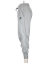 Nike Gray Sweatpants Size S - photo 5