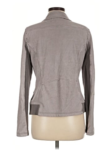 Marrakech Jacket (view 2)