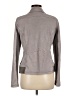 Marrakech Gray Jacket Size M - photo 2