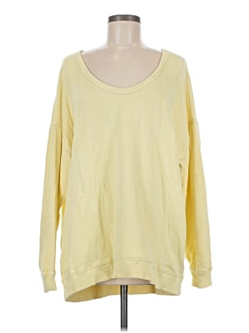Aerie Sweatshirt (view 1)