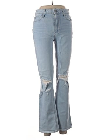 Paige Jeans (view 1)
