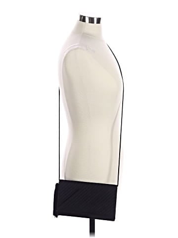 La Regale Clutch (view 2)