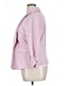 Bar III Pink Jacket Size XL - photo 5