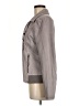 Marrakech Gray Jacket Size M - photo 5