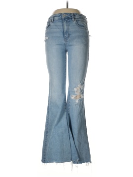 American Eagle Outfitters Jeans