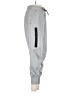 Nike Gray Sweatpants Size S - photo 4