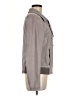 Marrakech Gray Jacket Size M - photo 4