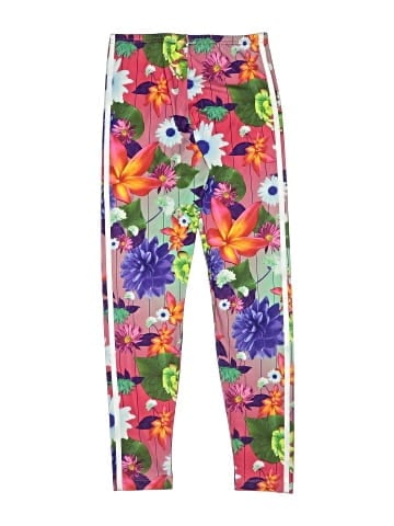 Adidas Track Pants (view 2)
