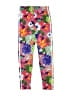 Adidas Tropical Pink Track Pants Size L (kids) - photo 2
