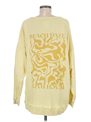 Aerie Sweatshirt (view 2)