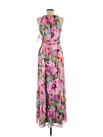 Xscape Casual Dress (view 2)